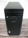 Ігровий ПК Acer Aspire TC 710 Tower / Intel Core i5-6400 (4 ядра по 2.7 - 3.3 GHz) / 16 GB DDR3 / 128 GB SSD + 2000 GB HDD / nVidia GeForce GTX 750, 2 GB GDDR5, 128-bit / Wi-Fi / Win 10 Home + Кабель живлення купити