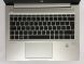 Ультрабук HP ProBook 430 G7 / 13.3" (1366x768) TN / Intel Core i3-10110U (2 (4) ядра по 2.1 - 4.1 GHz) / 8 GB DDR4 / 128 GB SSD / Intel UHD Graphics / WebCam / Win 10 Pro купить