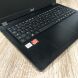 Acer Aspire 3 (A315-42) / 15.6" (1920х1080) ComfyView TN LED / AMD Athlon 300U (2 (4) ядра по 2.4 - 3.3 GHz) / 8 GB DDR4 / 128 GB SSD / WebCam купити