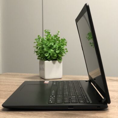 Acer Aspire 3 (A315-42) / 15.6" (1920х1080) ComfyView TN LED / AMD Athlon 300U (2 (4) ядра по 2.4 - 3.3 GHz) / 8 GB DDR4 / 128 GB SSD / WebCam Acer Aspire 3 (A315-42) / 15.6" (1920х1080) ComfyView TN LED / AMD Athlon 300U (2 (4) ядра по 2.4 - 3.3 GHz) / 8 GB DDR4 / 128 GB SSD / WebCam