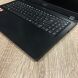 Acer Aspire 3 (A315-42) / 15.6" (1920х1080) ComfyView TN LED / AMD Athlon 300U (2 (4) ядра по 2.4 - 3.3 GHz) / 8 GB DDR4 / 128 GB SSD / WebCam купити