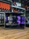 Сборка под заказ: игровой ПК Gamdias Aura GC10M ARGB Black Tower / AMD Ryzen 7 5700X (8 (16) ядер по 3.4 - 4.6 GHz) / 32 GB DDR4 / 1000 GB SSD M.2 / AMD Radeon RX 6700 XT, 12 GB GDDR6, 192-bit / 650W купить