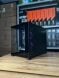 Сборка под заказ: игровой ПК Gamdias Aura GC10M ARGB Black Tower / AMD Ryzen 7 5700X (8 (16) ядер по 3.4 - 4.6 GHz) / 32 GB DDR4 / 1000 GB SSD M.2 / AMD Radeon RX 6700 XT, 12 GB GDDR6, 192-bit / 650W купить