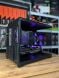 Сборка под заказ: игровой ПК Gamdias Aura GC10M ARGB Black Tower / AMD Ryzen 7 5700X (8 (16) ядер по 3.4 - 4.6 GHz) / 32 GB DDR4 / 1000 GB SSD M.2 / AMD Radeon RX 6700 XT, 12 GB GDDR6, 192-bit / 650W купить