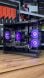 Сборка под заказ: игровой ПК Gamdias Aura GC10M ARGB Black Tower / AMD Ryzen 7 5700X (8 (16) ядер по 3.4 - 4.6 GHz) / 32 GB DDR4 / 1000 GB SSD M.2 / AMD Radeon RX 6700 XT, 12 GB GDDR6, 192-bit / 650W купить