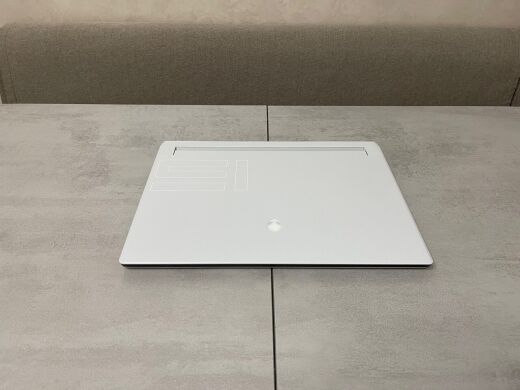 Ігровий ноутбук Dell Alienware 15 R2 / 17.3" (1920x1080) IPS / Intel Core i7-12700H (14 (20) ядер по 3.5 - 4.7 GHz) / 32 GB DDR5 / 512 GB SSD / nVidia GeForce RTX 3080 Ti, 16 GB GDDR6, 256-bit / WebCam Ігровий ноутбук Dell Alienware 15 R2 / 17.3" (1920x1080) IPS / Intel Core i7-12700H (14 (20) ядер по 3.5 - 4.7 GHz) / 32 GB DDR5 / 512 GB SSD / nVidia GeForce RTX 3080 Ti, 16 GB GDDR6, 256-bit / WebCam