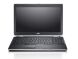 Dell Latitude E6530 15.6" Intel Core i7 3520M / 8GB DDR3 / 240 GB SSD / NVIDIA NVS 5200M 1GB / 2 слота DDR3 / Slim DVD-RW / NO WEB Camera / HDMI / 1366x768 купити