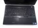 Dell Latitude E6530 15.6" Intel Core i7 3520M / 8GB DDR3 / 240 GB SSD / NVIDIA NVS 5200M 1GB / 2 слота DDR3 / Slim DVD-RW / NO WEB Camera / HDMI / 1366x768 купити