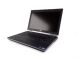 Dell Latitude E6530 15.6" Intel Core i7 3520M / 8GB DDR3 / 240 GB SSD / NVIDIA NVS 5200M 1GB / 2 слота DDR3 / Slim DVD-RW / NO WEB Camera / HDMI / 1366x768 купити