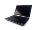 Dell Latitude E6530 15.6" Intel Core i7 3520M / 8GB DDR3 / 240 GB SSD / NVIDIA NVS 5200M 1GB / 2 слота DDR3 / Slim DVD-RW / NO WEB Camera / HDMI / 1366x768 купити