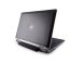 Dell Latitude E6530 15.6" Intel Core i7 3520M / 8GB DDR3 / 240 GB SSD / NVIDIA NVS 5200M 1GB / 2 слота DDR3 / Slim DVD-RW / NO WEB Camera / HDMI / 1366x768 купити