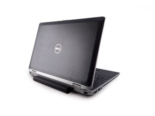 Dell Latitude E6530 15.6" Intel Core i7 3520M / 8GB DDR3 / 240 GB SSD / NVIDIA NVS 5200M 1GB / 2 слота DDR3 / Slim DVD-RW / NO WEB Camera / HDMI / 1366x768 Dell Latitude E6530 15.6" Intel Core i7 3520M / 8GB DDR3 / 240 GB SSD / NVIDIA NVS 5200M 1GB / 2 слота DDR3 / Slim DVD-RW / NO WEB Camera / HDMI / 1366x768