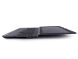 Dell Latitude E6530 15.6" Intel Core i7 3520M / 8GB DDR3 / 240 GB SSD / NVIDIA NVS 5200M 1GB / 2 слота DDR3 / Slim DVD-RW / NO WEB Camera / HDMI / 1366x768 купити