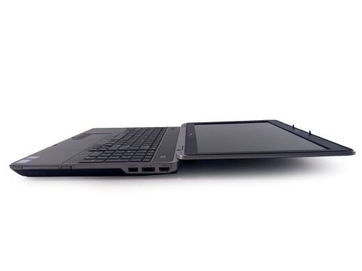 Dell Latitude E6530 15.6" Intel Core i7 3520M / 8GB DDR3 / 240 GB SSD / NVIDIA NVS 5200M 1GB / 2 слота DDR3 / Slim DVD-RW / NO WEB Camera / HDMI / 1366x768 Dell Latitude E6530 15.6" Intel Core i7 3520M / 8GB DDR3 / 240 GB SSD / NVIDIA NVS 5200M 1GB / 2 слота DDR3 / Slim DVD-RW / NO WEB Camera / HDMI / 1366x768