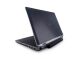 Dell Latitude E6530 15.6" Intel Core i7 3520M / 8GB DDR3 / 240 GB SSD / NVIDIA NVS 5200M 1GB / 2 слота DDR3 / Slim DVD-RW / NO WEB Camera / HDMI / 1366x768 купити