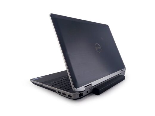 Dell Latitude E6530 15.6" Intel Core i7 3520M / 8GB DDR3 / 240 GB SSD / NVIDIA NVS 5200M 1GB / 2 слота DDR3 / Slim DVD-RW / NO WEB Camera / HDMI / 1366x768 Dell Latitude E6530 15.6" Intel Core i7 3520M / 8GB DDR3 / 240 GB SSD / NVIDIA NVS 5200M 1GB / 2 слота DDR3 / Slim DVD-RW / NO WEB Camera / HDMI / 1366x768