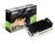 Дискретная видеокарта nVidia GeForce GT 730 2GB DDR3 купить