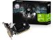 Дискретная видеокарта nVidia GeForce GT 730 2GB DDR3 купить