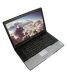 Ноутбук Fujitsu LifeBook E752 / 15.6" (1600x900) TN / Intel Core i5-3320M (2 (4) ядра по 2.6 - 3.3 GHz) / 4 GB DDR3 / 320 GB HDD / Intel HD Graphics 4000 / WebCam 