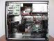 HP Compaq 6200 Pro Tower / Intel Core i5-2400S (4 ядра по 2.5 - 3.3 GHz) / 8 GB DDR3 / 500 GB HDD / nVidia GeForce GTX 650, 1 GB GDDR5, 128-bit купити