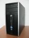 HP Compaq 6200 Pro Tower / Intel Core i5-2400S (4 ядра по 2.5 - 3.3 GHz) / 8 GB DDR3 / 500 GB HDD / nVidia GeForce GTX 650, 1 GB GDDR5, 128-bit купити
