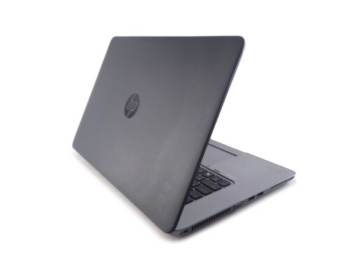 HP EliteBook 850 G1 / 15.6" (1920x1080) / Intel Core i5-4200U (2 (4) ядра по 1.6 - 2.6 GHz) / 8 GB DDR3 / 240 GB SSD