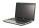 HP ProBook 4535s / 15.6" (1366x768) TN / AMD E2-3000M (2 ядра по 1.8 - 2.4 GHz) / 4 GB DDR3 / 120 GB SSD / AMD Radeon HD 6380G 512MB / WebCam / DVD-RW купить