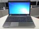 HP ProBook 4535s / 15.6" (1366x768) TN / AMD E2-3000M (2 ядра по 1.8 - 2.4 GHz) / 4 GB DDR3 / 120 GB SSD / AMD Radeon HD 6380G 512MB / WebCam / DVD-RW купить