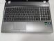HP ProBook 4535s / 15.6" (1366x768) TN / AMD E2-3000M (2 ядра по 1.8 - 2.4 GHz) / 4 GB DDR3 / 120 GB SSD / AMD Radeon HD 6380G 512MB / WebCam / DVD-RW купить