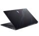 Ігровий ноутбук Acer Nitro V 15 ANV15-51-773W / 15.6" (1920x1080) IPS / Intel Core i7-13620H (10 (16) ядер по 2.4&nbsp;- 4.9&nbsp;GHz) / 16 GB DDR5 / 1000 GB SSD / nVidia GeForce RTX 4050, 6 GB GDDR6, 96-bit / WebCam купити