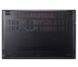 Ігровий ноутбук Acer Nitro V 15 ANV15-51-773W / 15.6" (1920x1080) IPS / Intel Core i7-13620H (10 (16) ядер по 2.4&nbsp;- 4.9&nbsp;GHz) / 16 GB DDR5 / 1000 GB SSD / nVidia GeForce RTX 4050, 6 GB GDDR6, 96-bit / WebCam купити