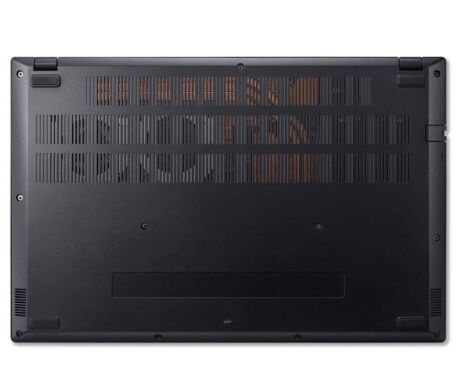 Ігровий ноутбук Acer Nitro V 15 ANV15-51-773W / 15.6" (1920x1080) IPS / Intel Core i7-13620H (10 (16) ядер по 2.4&nbsp;- 4.9&nbsp;GHz) / 16 GB DDR5 / 1000 GB SSD / nVidia GeForce RTX 4050, 6 GB GDDR6, 96-bit / WebCam