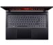 Ігровий ноутбук Acer Nitro V 15 ANV15-51-773W / 15.6" (1920x1080) IPS / Intel Core i7-13620H (10 (16) ядер по 2.4&nbsp;- 4.9&nbsp;GHz) / 16 GB DDR5 / 1000 GB SSD / nVidia GeForce RTX 4050, 6 GB GDDR6, 96-bit / WebCam купити