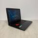 Игровой ноутбук Б-класс Asus ROG Strix GL502VM / 15.6" (1920x1080) IPS / Intel Core i7-7700HQ (4 (8) ядра по 2.8 - 3.8 GHz) / 16 GB DDR4 / 256 GB SSD / nVidia GeForce GTX 1060, 3 GB GDDR5, 192-bit / WebCam купить