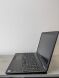 Игровой ноутбук Б-класс Dell Latitude E5570 / 15.6" (1920х1080) TN LED / Intel Core i7-6820HQ (4 (8) ядра по 2.7 - 3.6 GHz) / 16 GB DDR4 / 512 GB SSD / AMD Radeon R7 M370 2 GB, GDDR5, 128-bit  / WebCam / USB 3.0 / АКБ не держит  купить