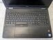 Игровой ноутбук Б-класс Dell Latitude E5570 / 15.6" (1920х1080) TN LED / Intel Core i7-6820HQ (4 (8) ядра по 2.7 - 3.6 GHz) / 16 GB DDR4 / 512 GB SSD / AMD Radeon R7 M370 2 GB, GDDR5, 128-bit  / WebCam / USB 3.0 / АКБ не держит  купить