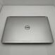 Игровой ноутбук Dell Latitude E6540 / 15.6" (1920x1080) TN / Intel Core i7-4810MQ (4 (8) ядра по 2.8 - 3.8 GHz) / 8 GB DDR3 / 240 GB SSD / AMD Radeon HD 8790M, 2 GB GDDR5, 128-bit / WebCam / DVD-ROM / Win 10 Pro купить