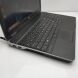 Игровой ноутбук Dell Latitude E6540 / 15.6" (1920x1080) TN / Intel Core i7-4810MQ (4 (8) ядра по 2.8 - 3.8 GHz) / 8 GB DDR3 / 240 GB SSD / AMD Radeon HD 8790M, 2 GB GDDR5, 128-bit / WebCam / DVD-ROM / Win 10 Pro купить