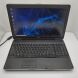 Игровой ноутбук Dell Latitude E6540 / 15.6" (1920x1080) TN / Intel Core i7-4810MQ (4 (8) ядра по 2.8 - 3.8 GHz) / 8 GB DDR3 / 240 GB SSD / AMD Radeon HD 8790M, 2 GB GDDR5, 128-bit / WebCam / DVD-ROM / Win 10 Pro купить