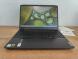 Игровой ноутбук Lenovo IdeaPad Gaming 3 15IMH05 / 15.6" (1920x1080) IPS / Intel Core i5-10300H (4 (8) ядра по 2.5 - 4.5 GHz) / 8 GB DDR4 / 512 GB SSD / nVidia GeForce GTX 1650, 4 GB GDDR5, 128-bit / WebCam / HDMI купить