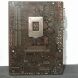 Комплект: Материнская плата Asus P8H61-MX / Intel Core i5-2500 (4 ядра по 3.3 - 3.7 GHz) / Socket LGA 1150 / 8 GB DDR3 / кулер купить