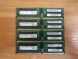 Комплект: Серверна оперативна пам'ять Micron / 128 GB (4x32 GB) / 2Rx4 PC4-2400T / DDR4 ECC / 2400 MHz купити