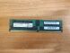 Комплект: Серверна оперативна пам'ять Micron / 128 GB (4x32 GB) / 2Rx4 PC4-2400T / DDR4 ECC / 2400 MHz купити