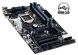 Материнская плата Gigabyte GA-B85-HD3 (rev. 2.0) / Socket LGA1150 купить