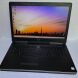 Мобильная рабочая станция Dell Precision 7720 / 17.3" (1920x1080) IPS / Intel Core i7-7920HQ (4 (8) ядра по 3.1 - 4.1 GHz) / 16 GB DDR4 / 256 GB SSD + 256 GB SSD / nVidia Quadro P3000, 6 GB GDDR5, 192-bit / WebCam купить