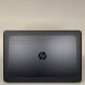 Мобільна робоча станція HP zBook 17 G3 / 17.3" (1920x1080) IPS / Intel Core i5-6440HQ (4 ядра по 2.6 - 3.5 GHz) / 32 GB DDR4 / 512 GB SSD / nVidia Quadro M3000M, 4 GB GDDR5, 256-bit / Fingerprint / WebCam купити