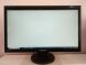 Монитор Б-класс Samsung SyncMaster EX2220 / 21.5" (1920x1080) TN / DVI, VGA / VESA 75x75 купить