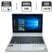 Нетбук Acer Aspire V5-122P / 11.6" (1366x768) TN Touch / AMD A4-1250 (2 ядра по 1.0 GHz) / 8 GB DDR3 / 128 GB SSD / AMD Radeon HD 8210 Graphics / WebCam купити