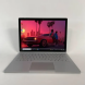 Ноутбук-трансформер Б-класс Microsoft Surface Book 2 / 13.5" (3000x2000) IPS Touch / Intel Core i7-8650U (4 (8) ядра по 1.9 - 4.2 GHz) / 8 GB DDR3 / 256 GB SSD / nVidia GeForce GTX 1050, 2 GB GDDR5, 128-bit / USB Type-C купить