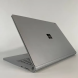 Ноутбук-трансформер Б-класс Microsoft Surface Book 2 / 13.5" (3000x2000) IPS Touch / Intel Core i7-8650U (4 (8) ядра по 1.9 - 4.2 GHz) / 8 GB DDR3 / 256 GB SSD / nVidia GeForce GTX 1050, 2 GB GDDR5, 128-bit / USB Type-C купить